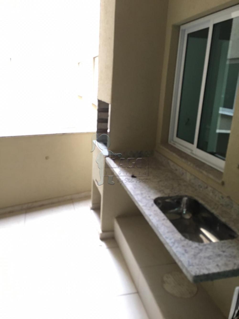 Alugar Apartamento / Padrão em Ribeirão Preto R$ 3.000,00 - Foto 7