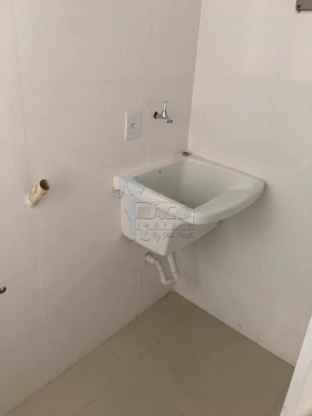 Alugar Apartamento / Padrão em Ribeirão Preto R$ 3.000,00 - Foto 9