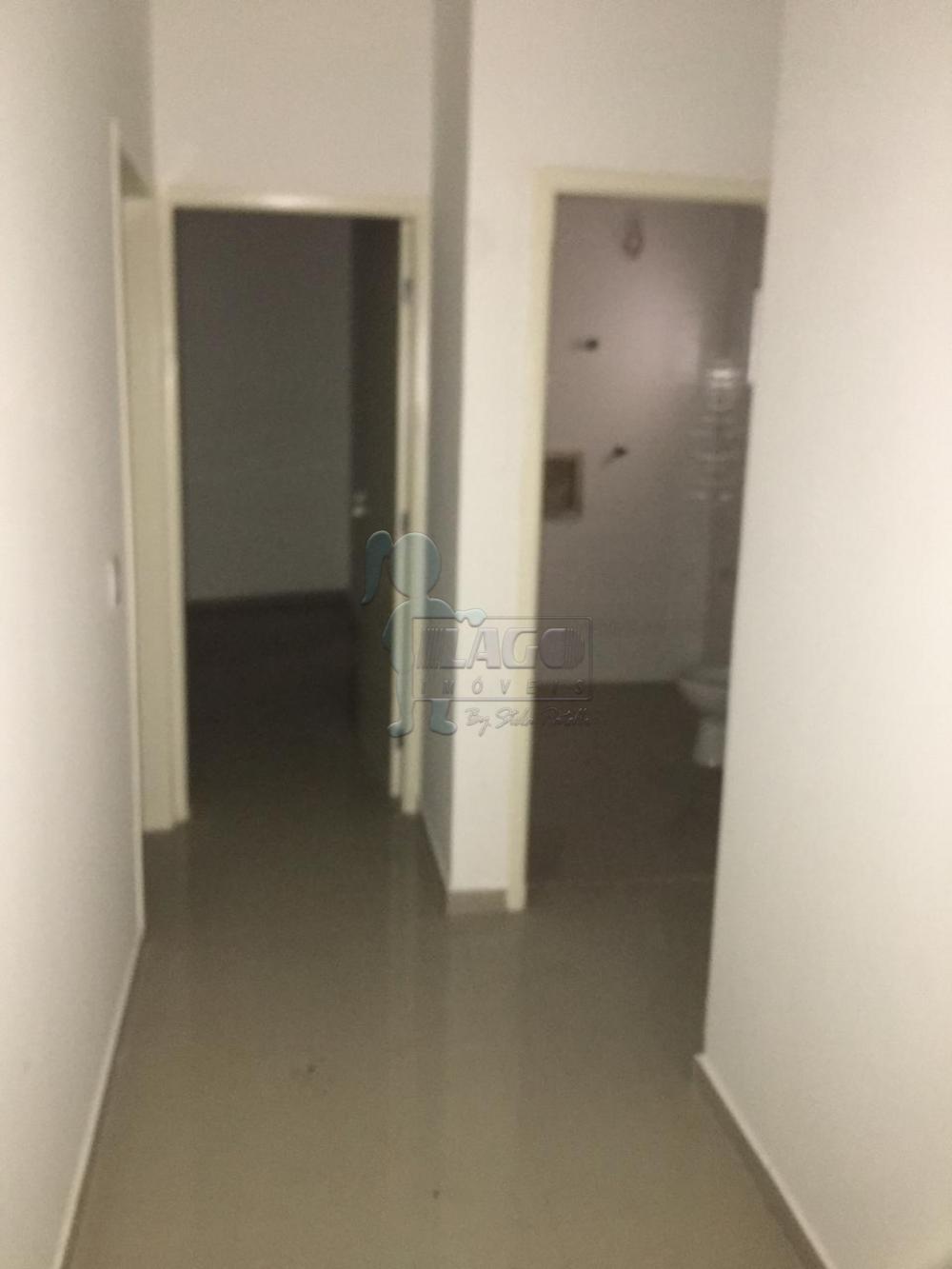 Alugar Apartamento / Padrão em Ribeirão Preto R$ 3.000,00 - Foto 11