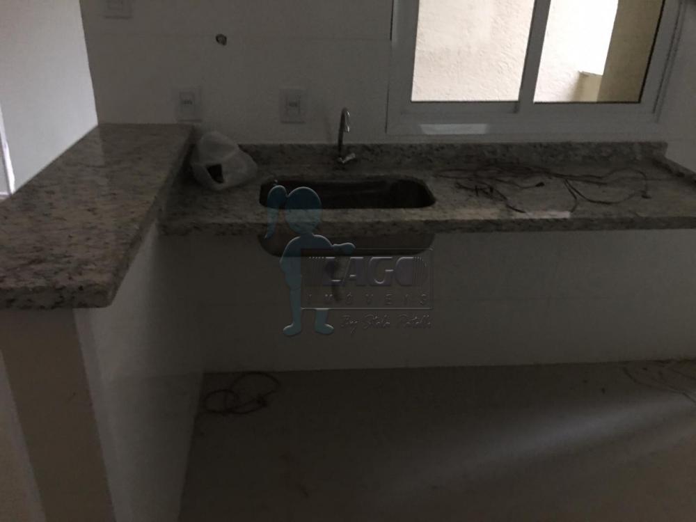 Alugar Apartamento / Padrão em Ribeirão Preto R$ 3.000,00 - Foto 12