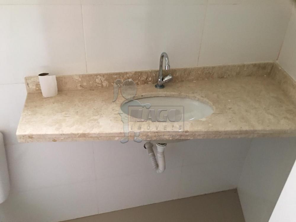 Alugar Apartamento / Padrão em Ribeirão Preto R$ 3.000,00 - Foto 5