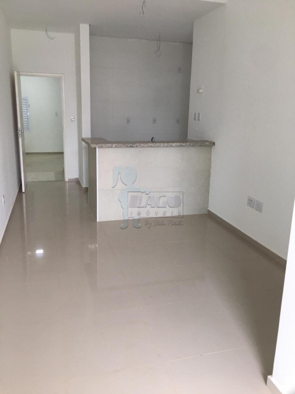 Alugar Apartamento / Padrão em Ribeirão Preto R$ 3.000,00 - Foto 3