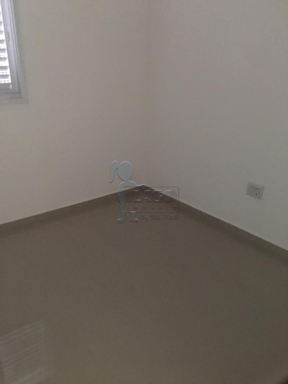 Alugar Apartamento / Padrão em Ribeirão Preto R$ 3.000,00 - Foto 6