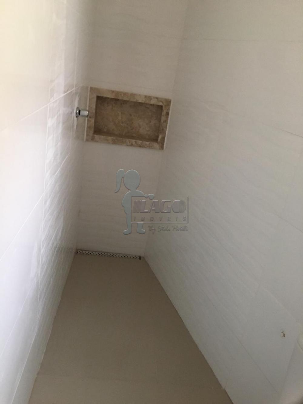 Alugar Apartamento / Padrão em Ribeirão Preto R$ 3.000,00 - Foto 7