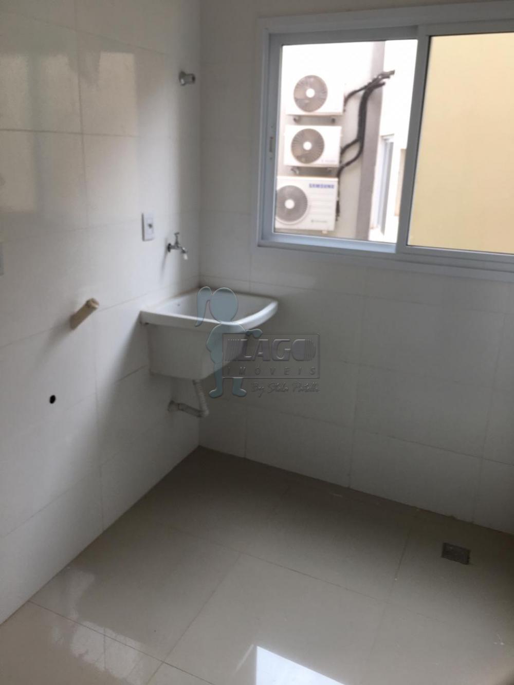 Alugar Apartamento / Padrão em Ribeirão Preto R$ 3.000,00 - Foto 13