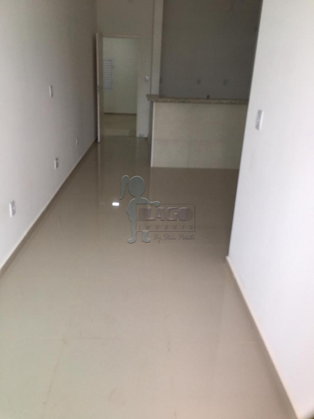 Alugar Apartamento / Padrão em Ribeirão Preto R$ 3.000,00 - Foto 4