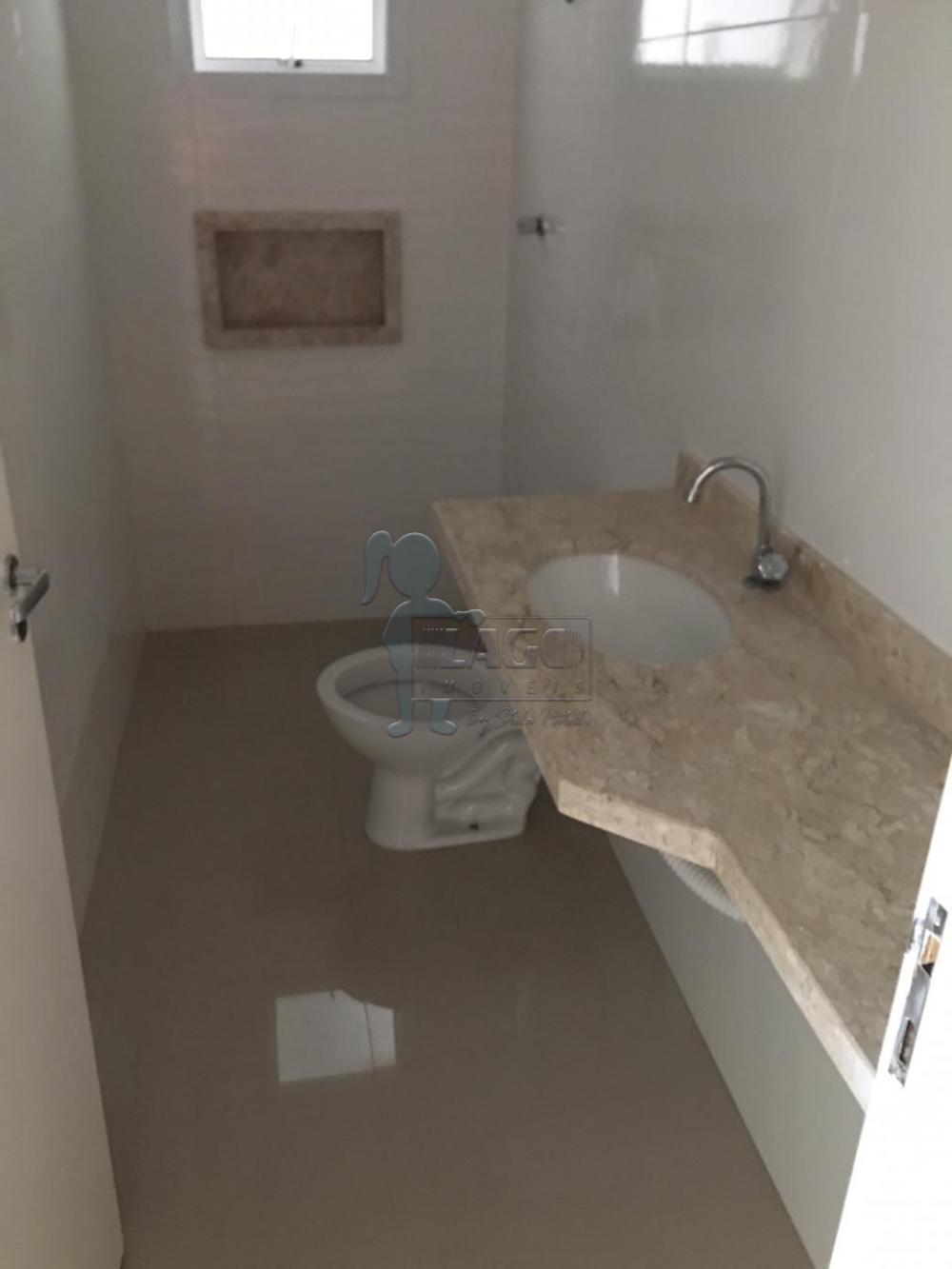 Alugar Apartamento / Padrão em Ribeirão Preto R$ 3.000,00 - Foto 8