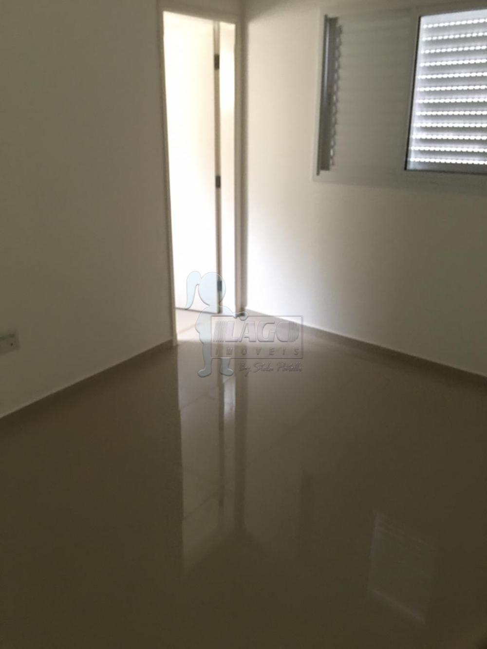 Alugar Apartamento / Padrão em Ribeirão Preto R$ 3.000,00 - Foto 9