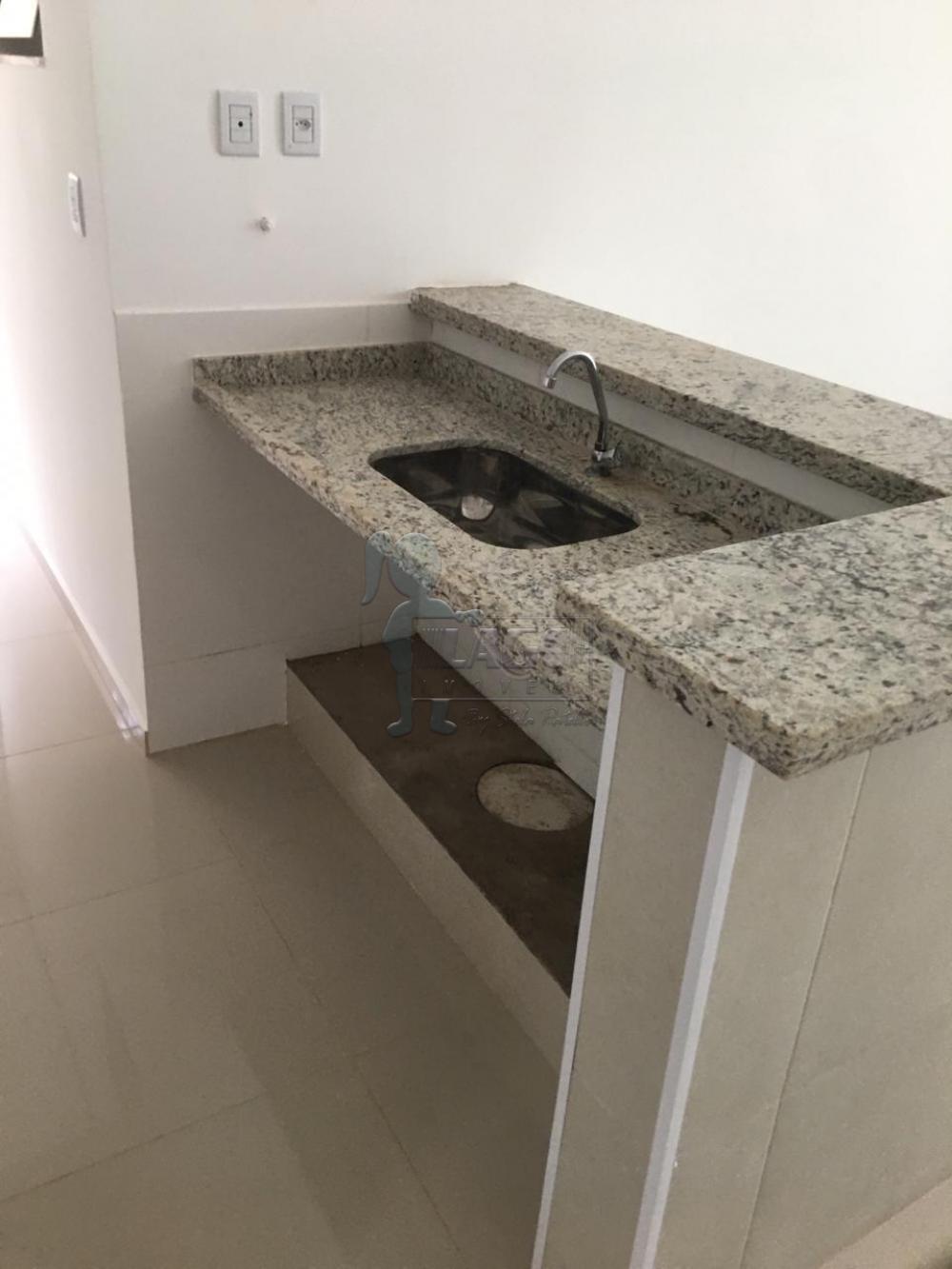 Alugar Apartamento / Padrão em Ribeirão Preto R$ 3.000,00 - Foto 10