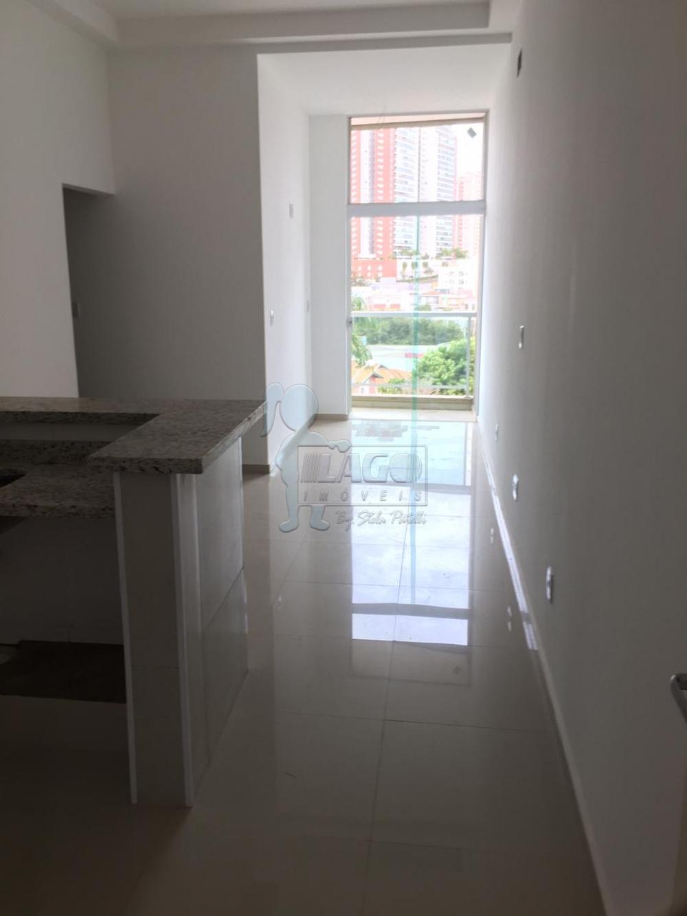 Alugar Apartamento / Padrão em Ribeirão Preto R$ 3.000,00 - Foto 2