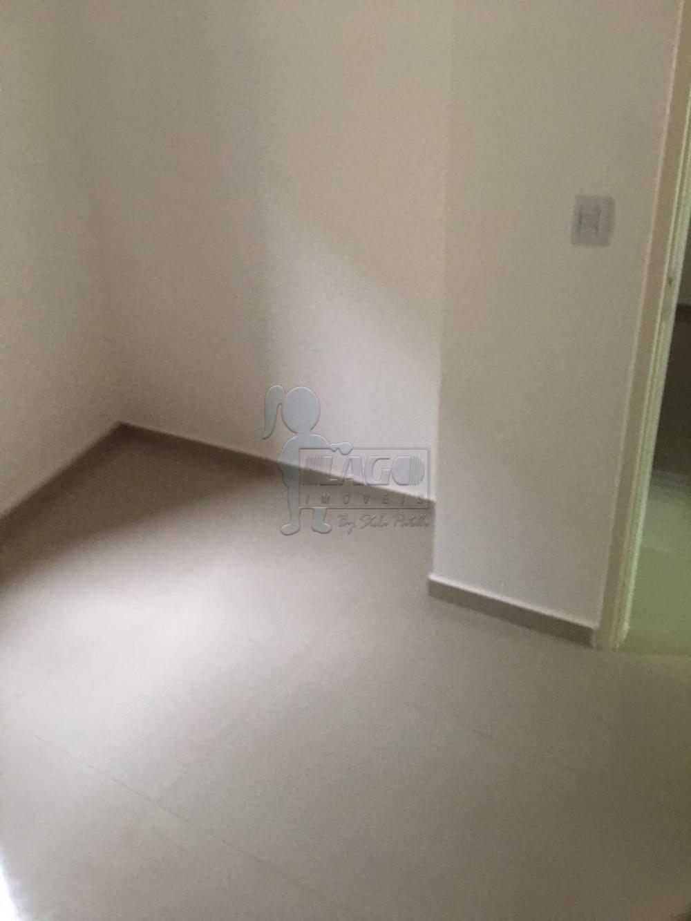 Alugar Apartamento / Padrão em Ribeirão Preto R$ 3.000,00 - Foto 12