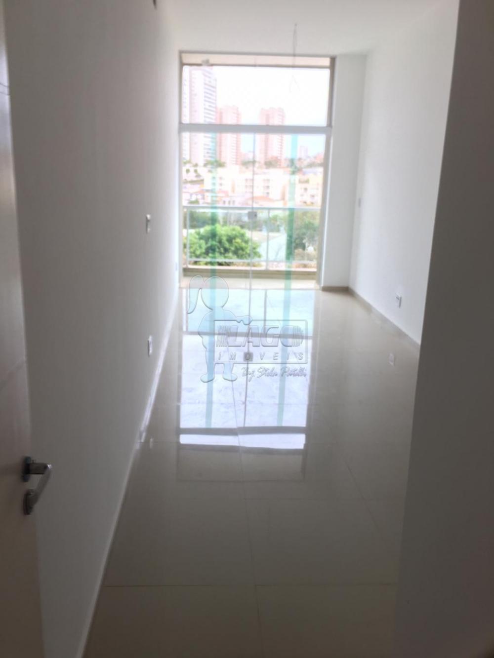 Alugar Apartamento / Padrão em Ribeirão Preto R$ 2.000,00 - Foto 1