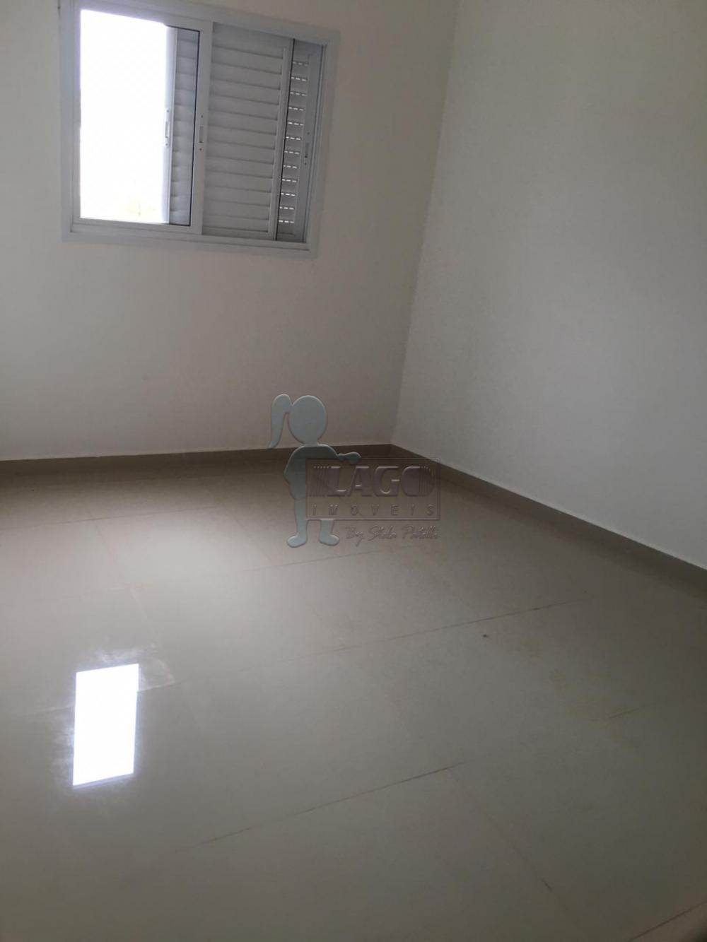 Alugar Apartamento / Padrão em Ribeirão Preto R$ 2.000,00 - Foto 8