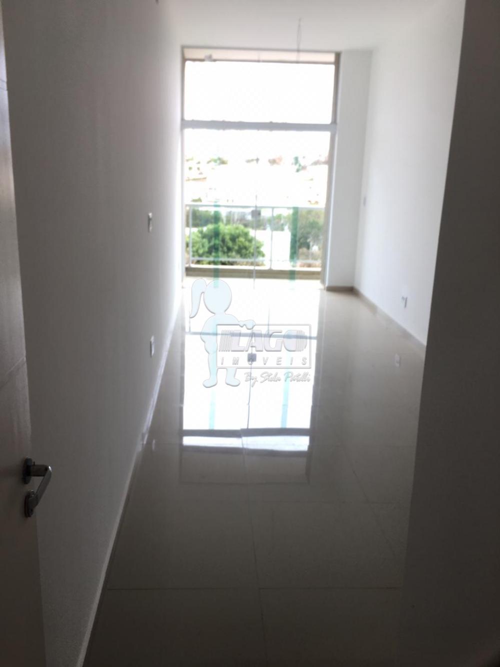 Alugar Apartamento / Padrão em Ribeirão Preto R$ 2.000,00 - Foto 3