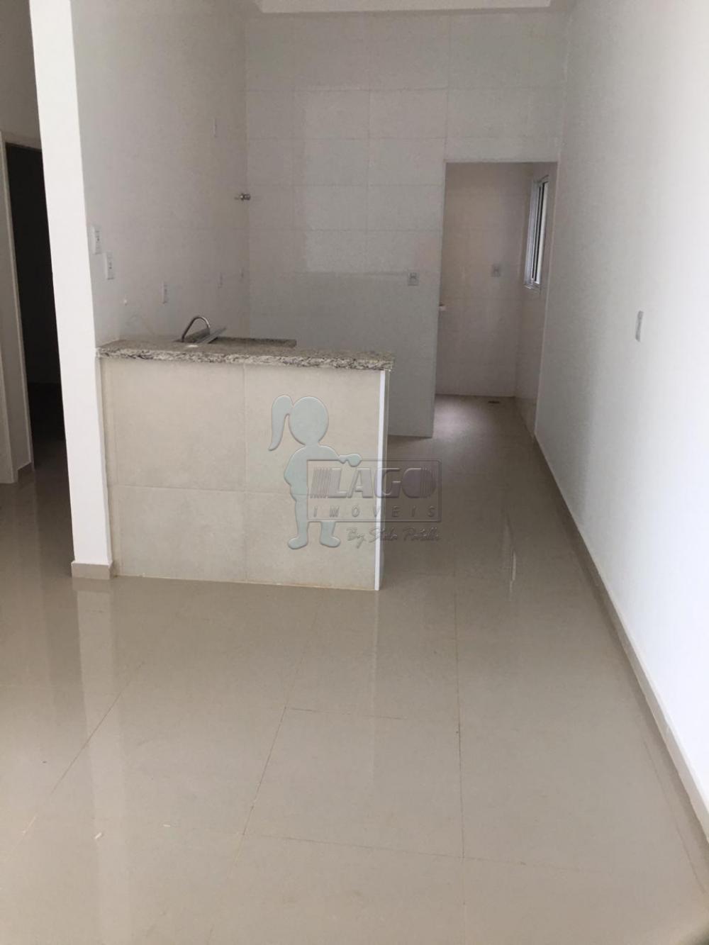 Alugar Apartamento / Padrão em Ribeirão Preto R$ 2.000,00 - Foto 6