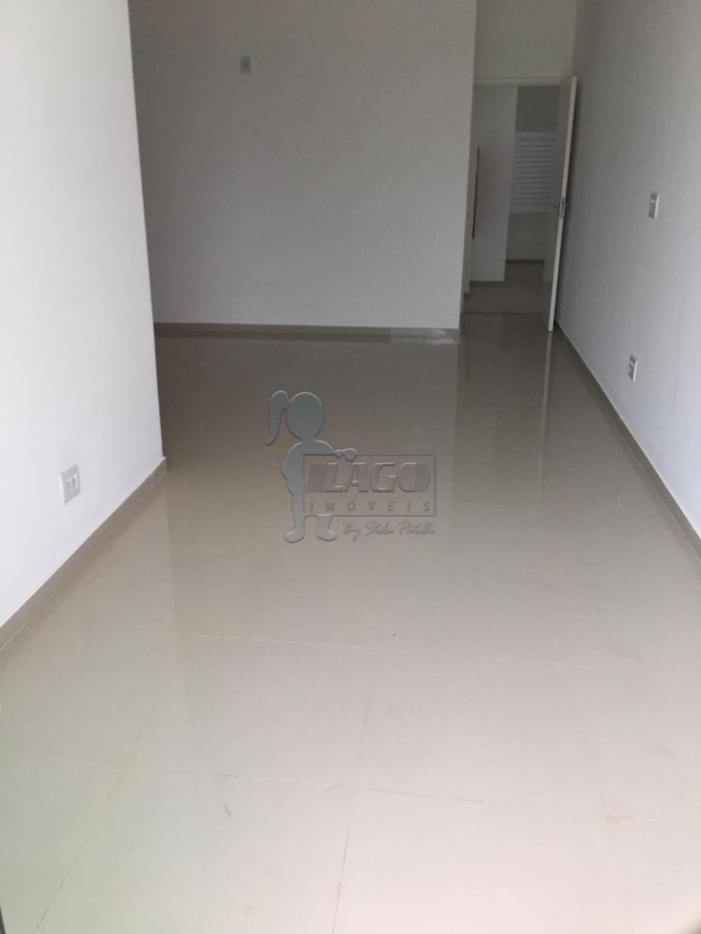 Alugar Apartamento / Padrão em Ribeirão Preto R$ 2.000,00 - Foto 4