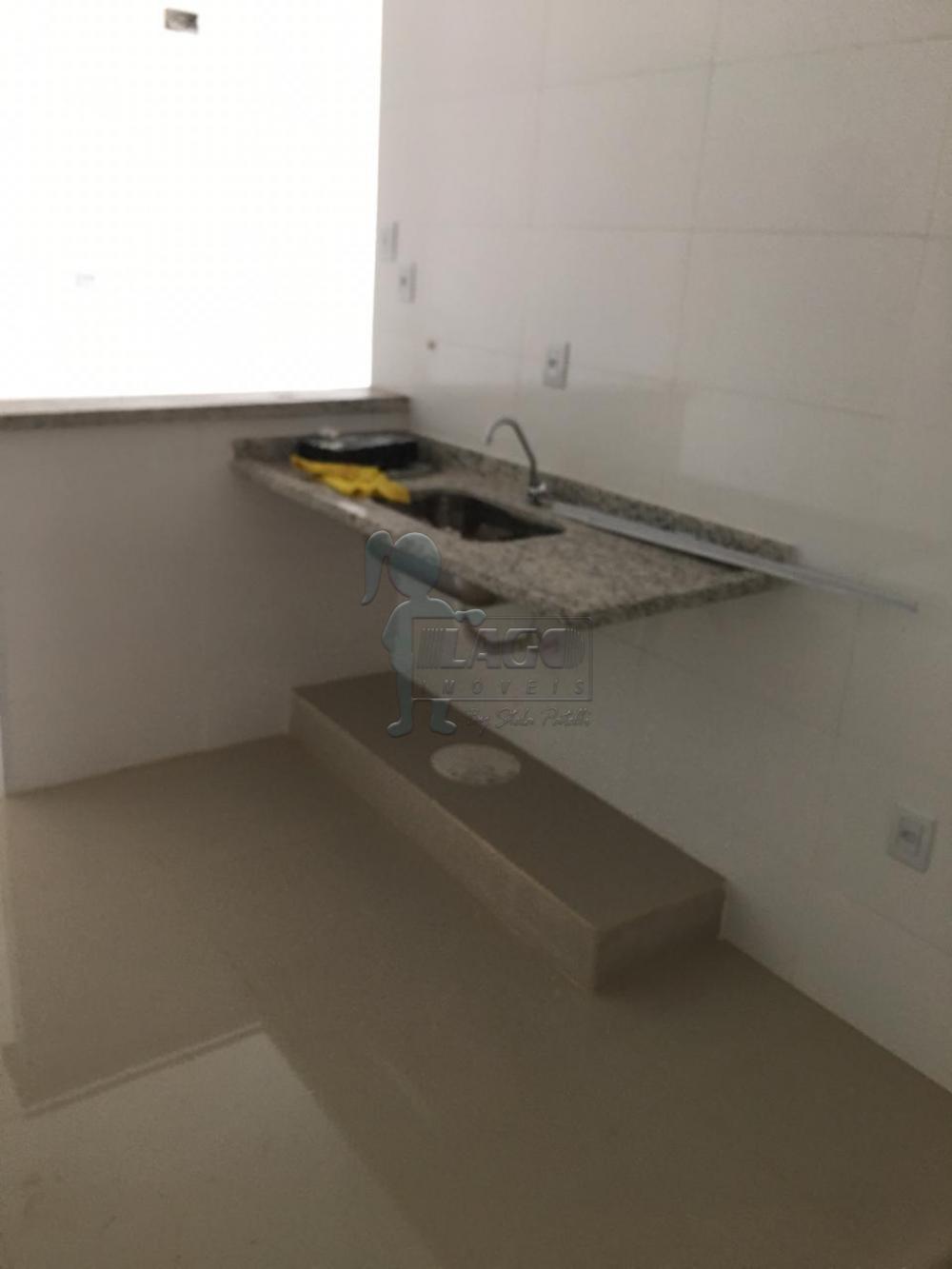 Alugar Apartamento / Padrão em Ribeirão Preto R$ 2.000,00 - Foto 5