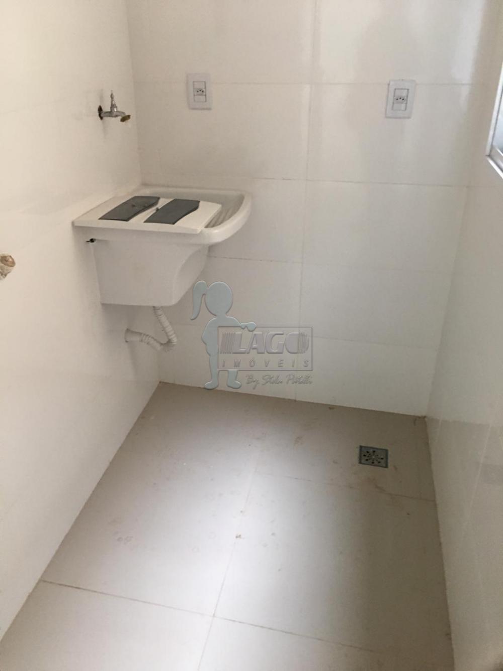 Alugar Apartamento / Padrão em Ribeirão Preto R$ 2.000,00 - Foto 6