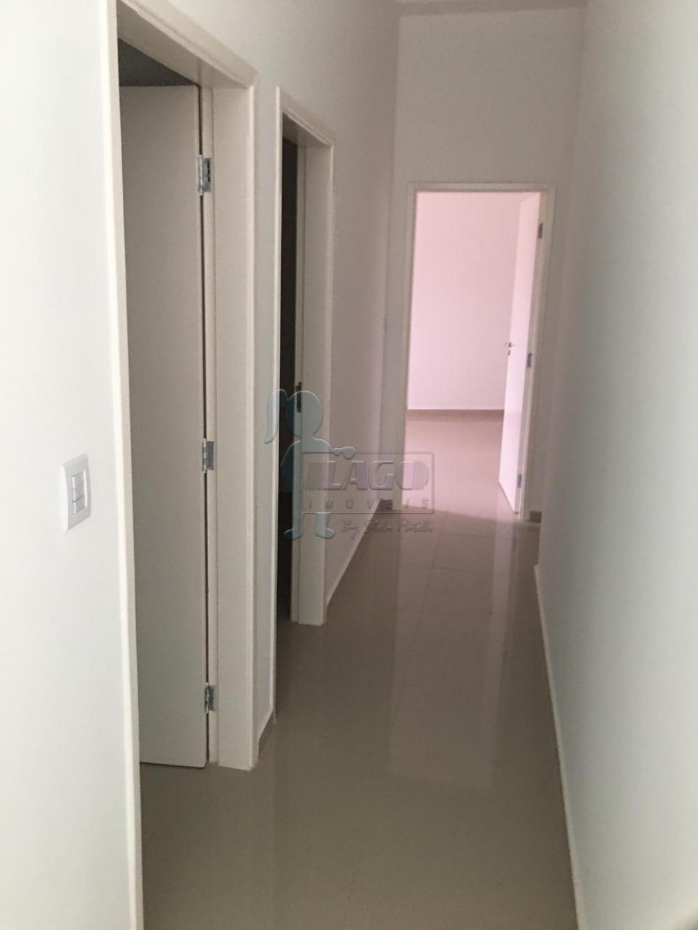 Alugar Apartamento / Padrão em Ribeirão Preto R$ 2.000,00 - Foto 10