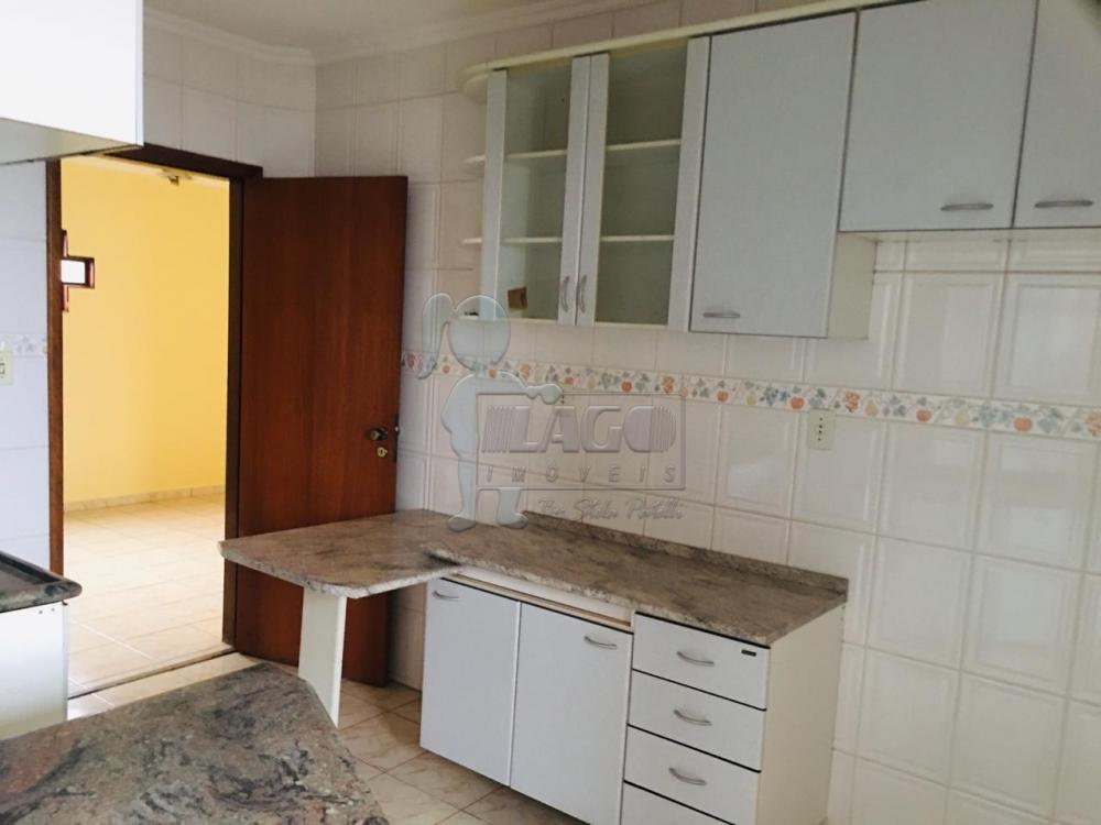 Alugar Apartamentos / Padrão em Ribeirão Preto R$ 1.600,00 - Foto 22