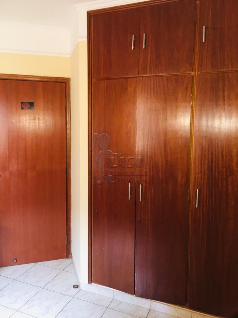 Alugar Apartamentos / Padrão em Ribeirão Preto R$ 1.600,00 - Foto 10