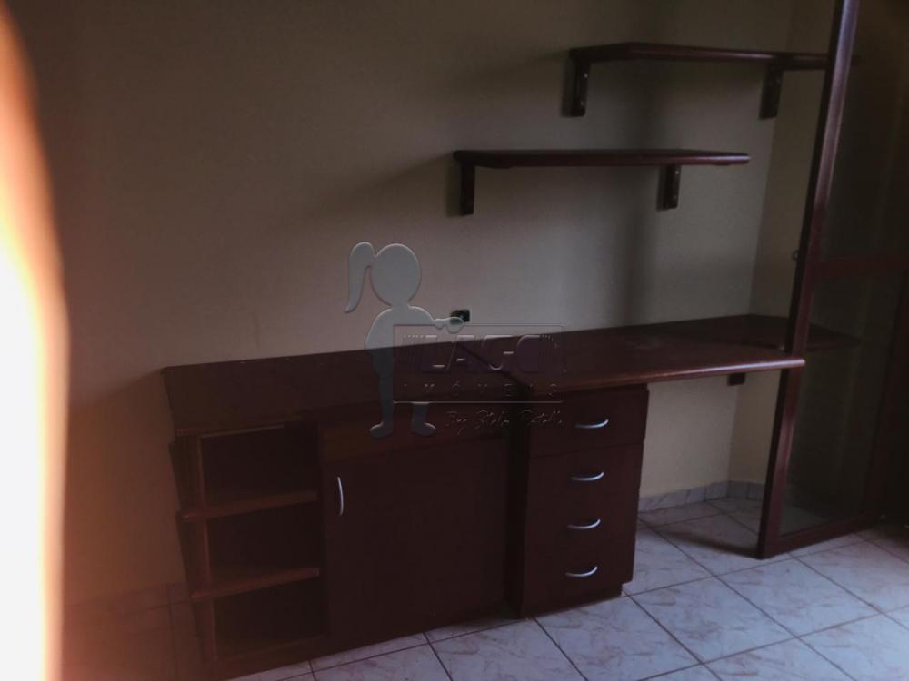 Alugar Apartamento / Padrão em Ribeirão Preto R$ 1.600,00 - Foto 21