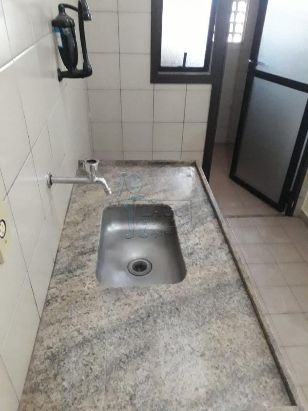 Alugar Apartamento / Kitnet em Ribeirão Preto R$ 500,00 - Foto 8