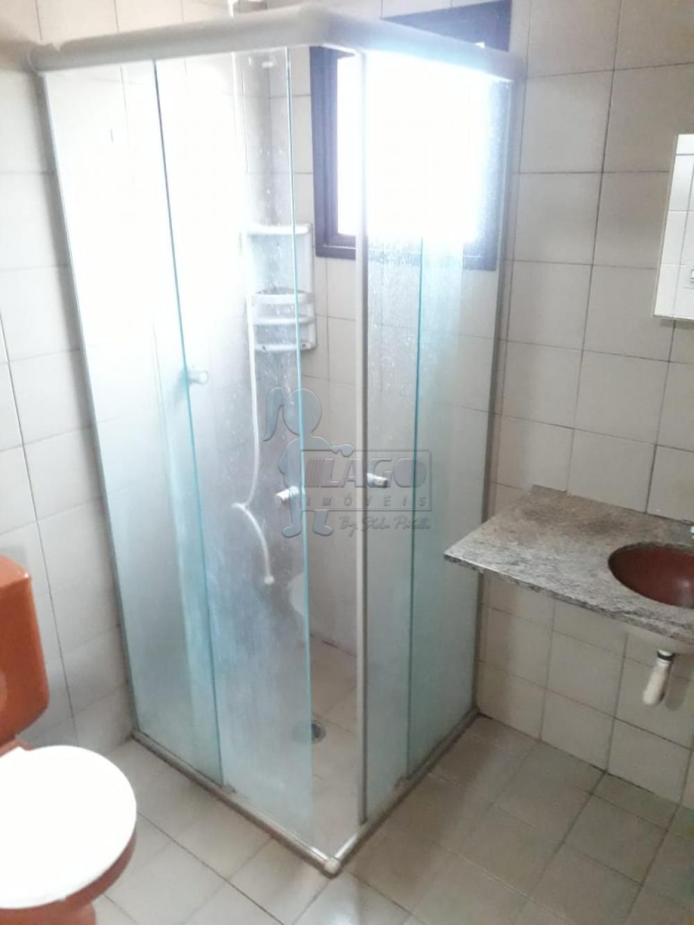 Alugar Apartamento / Kitnet em Ribeirão Preto R$ 500,00 - Foto 4