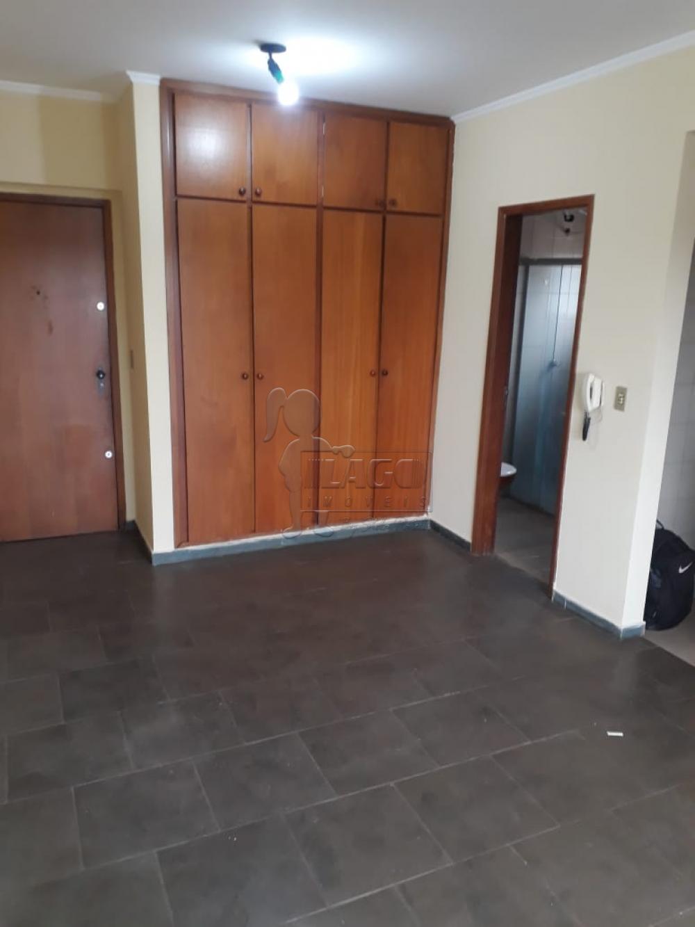 Alugar Apartamento / Kitnet em Ribeirão Preto R$ 500,00 - Foto 6