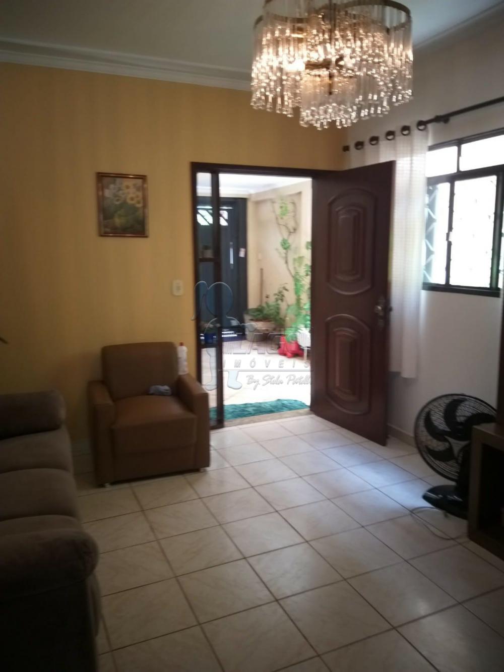 Comprar Casa / Padrão em Ribeirão Preto R$ 425.000,00 - Foto 2