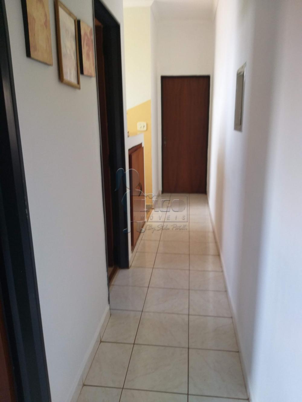 Comprar Casa / Padrão em Ribeirão Preto R$ 425.000,00 - Foto 15