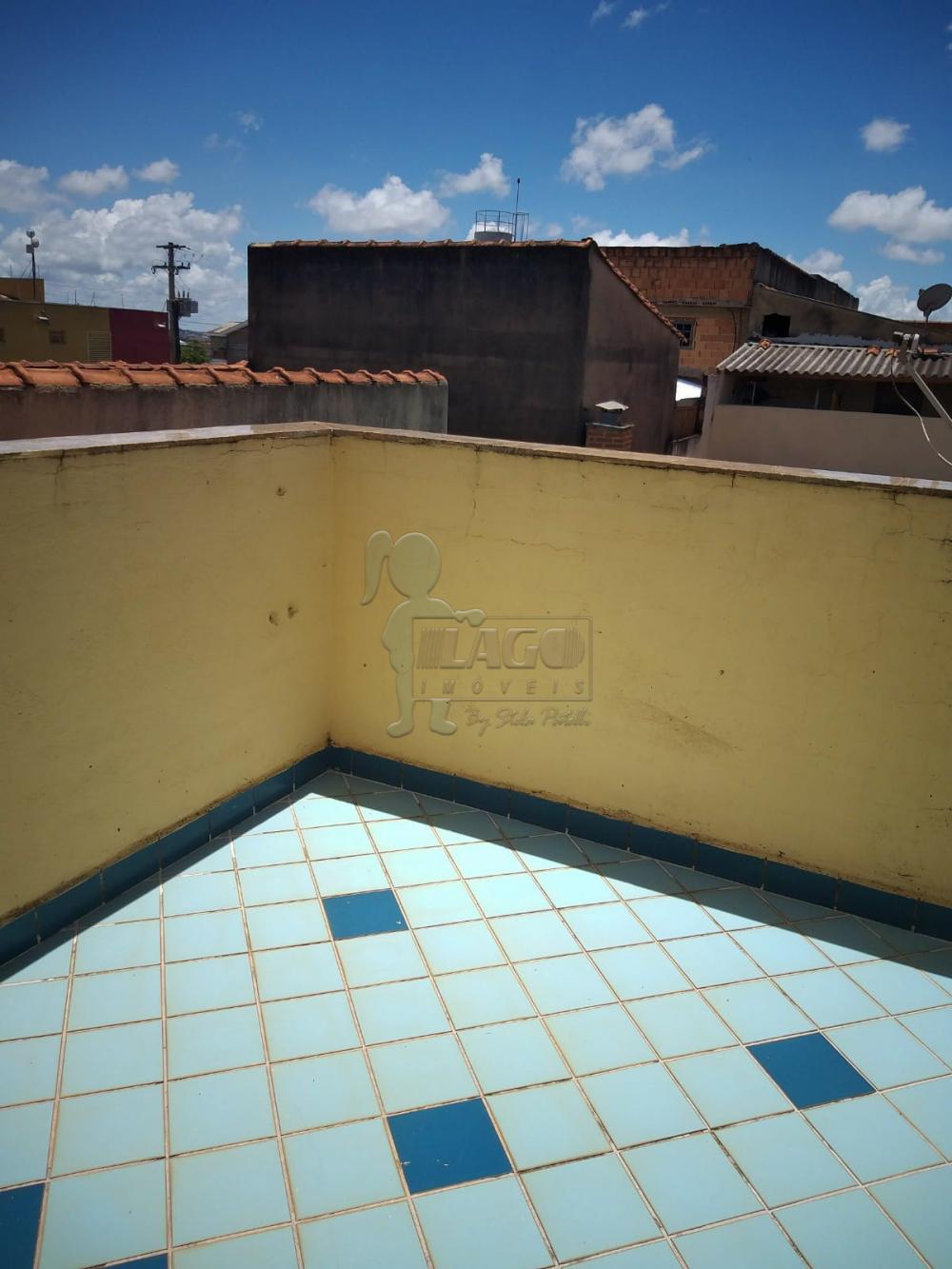 Comprar Casa / Padrão em Ribeirão Preto R$ 425.000,00 - Foto 22