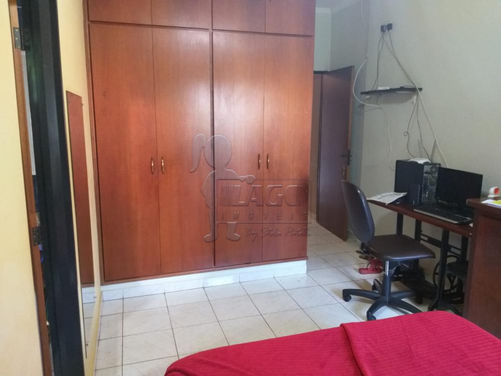 Comprar Casa / Padrão em Ribeirão Preto R$ 425.000,00 - Foto 5