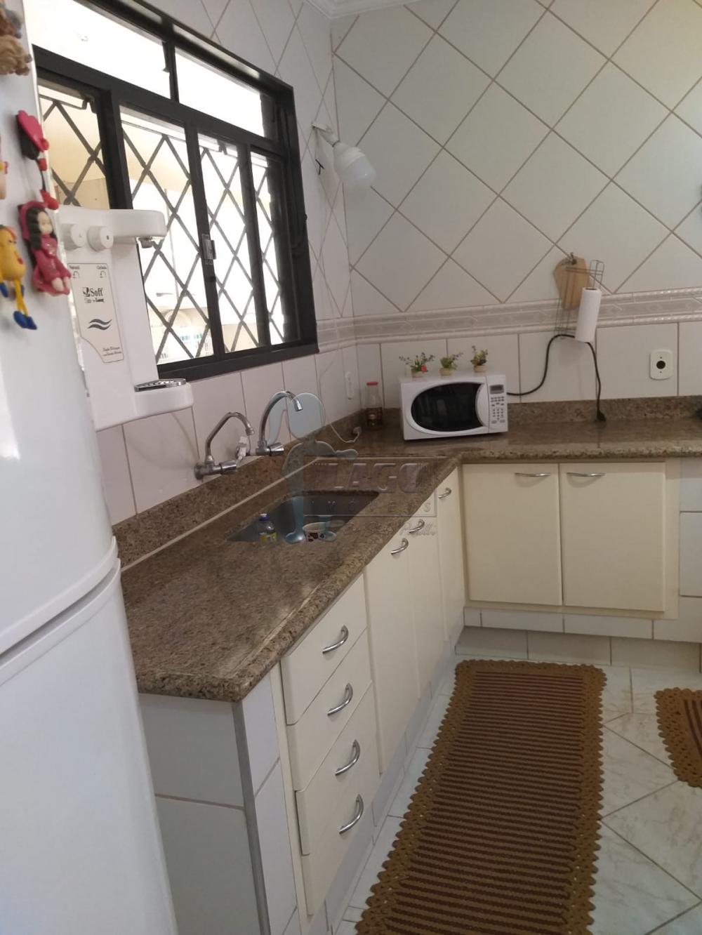 Comprar Casas / Padrão em Ribeirão Preto R$ 425.000,00 - Foto 16
