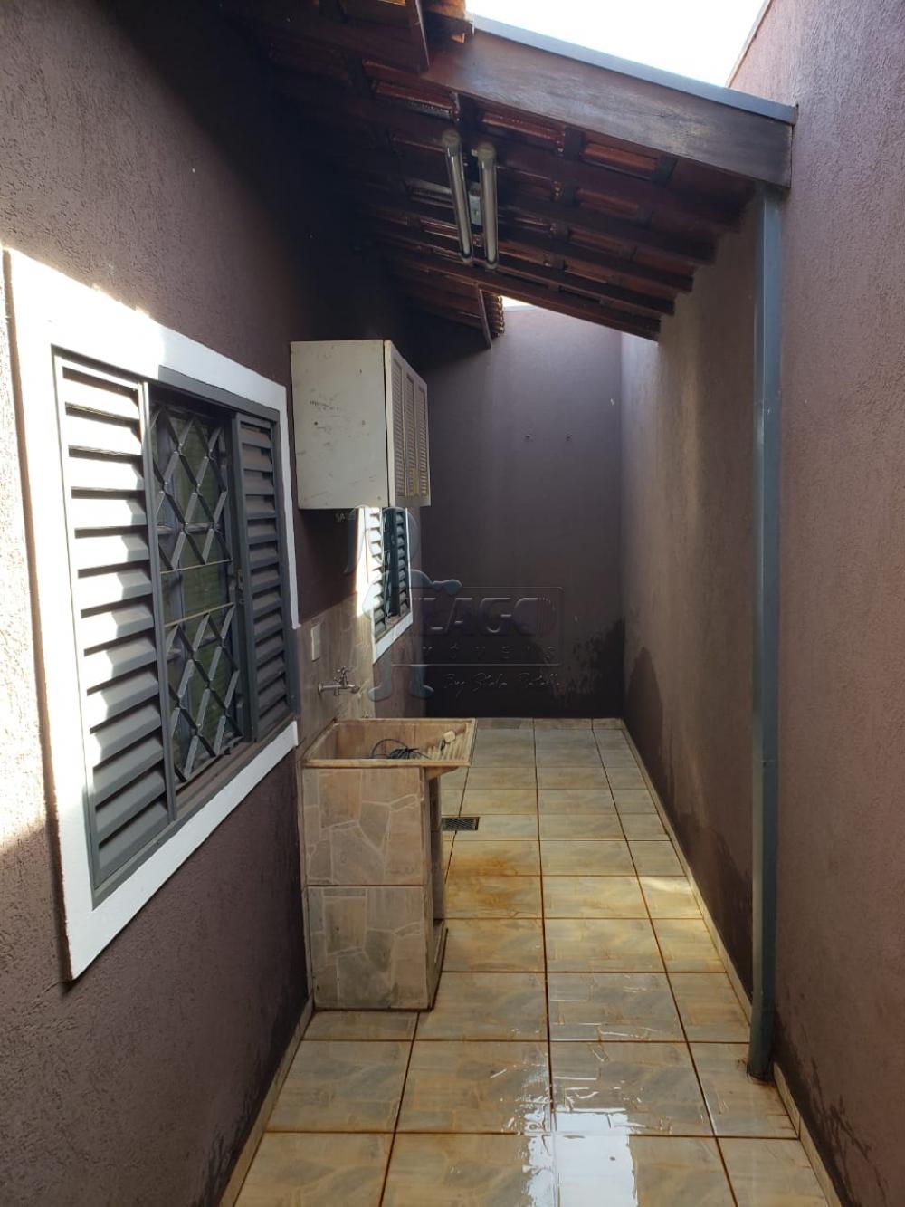 Comprar Casa / Padrão em Ribeirão Preto R$ 260.000,00 - Foto 5