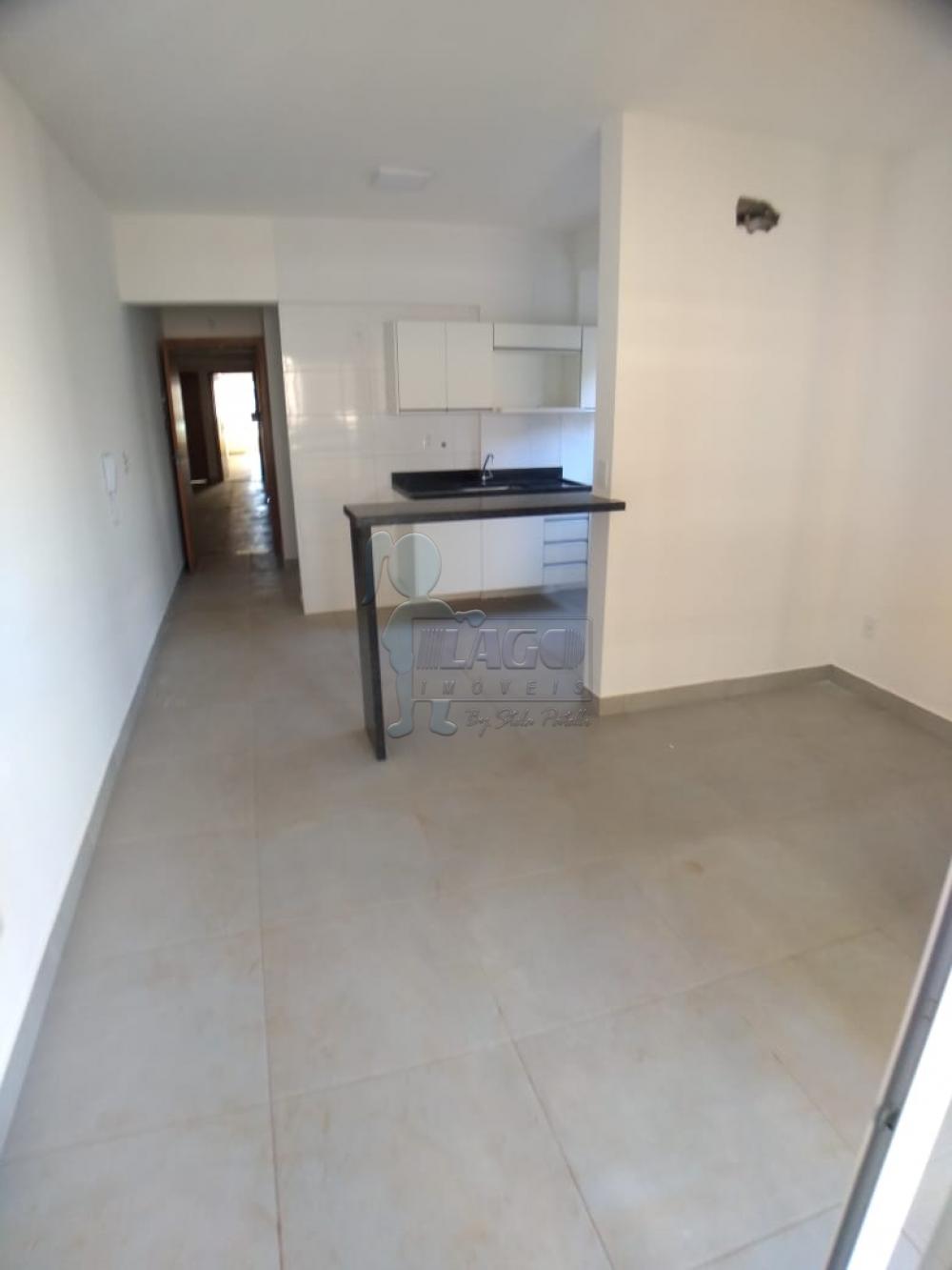 Alugar Apartamento / Padrão em Ribeirão Preto R$ 1.000,00 - Foto 6