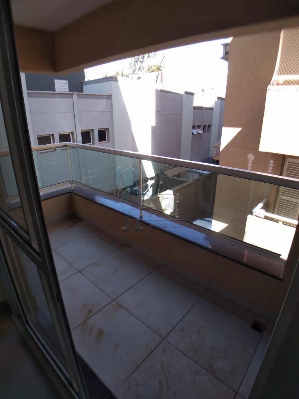 Alugar Apartamento / Padrão em Ribeirão Preto R$ 1.000,00 - Foto 7