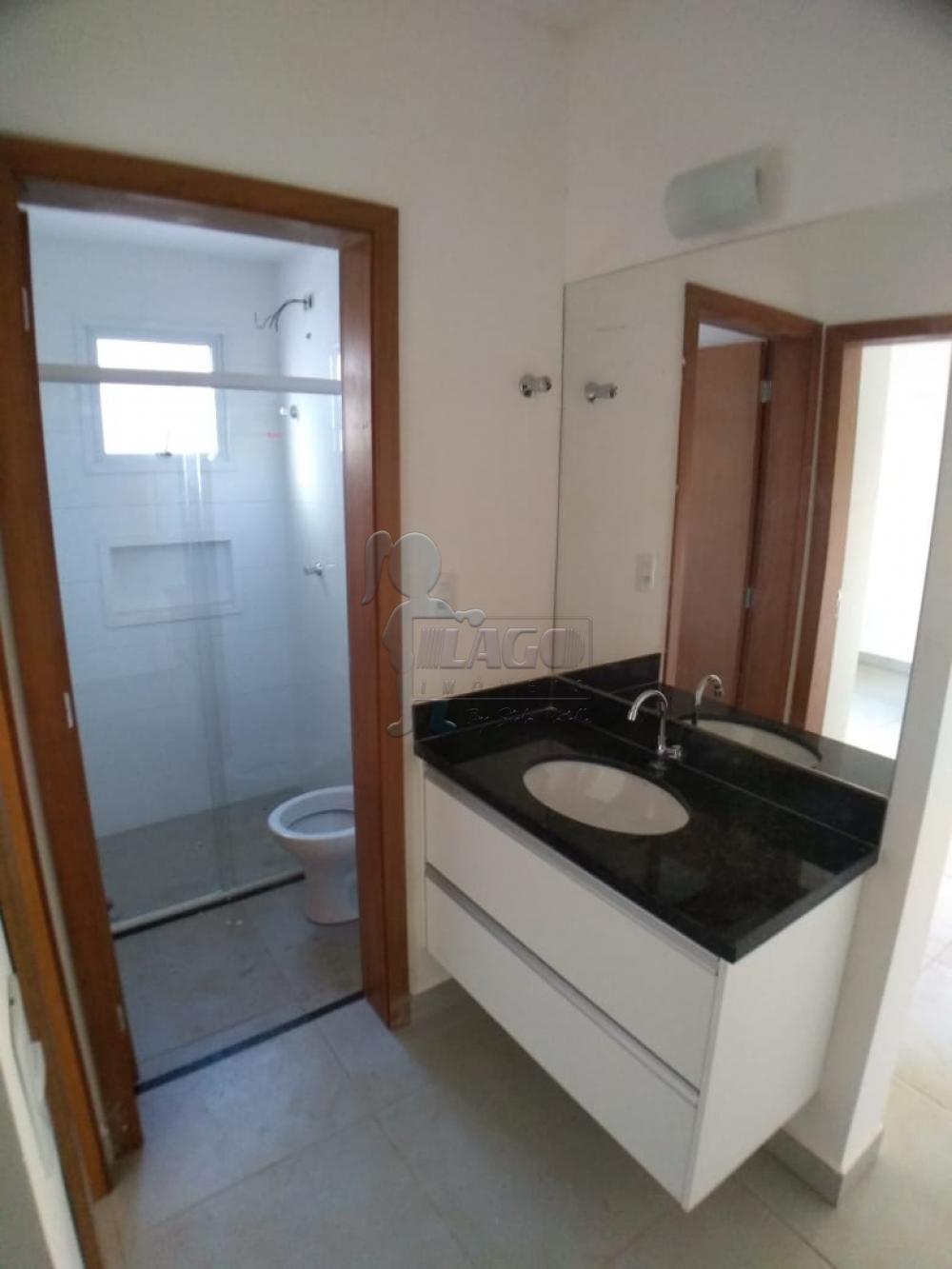 Alugar Apartamento / Padrão em Ribeirão Preto R$ 1.000,00 - Foto 10