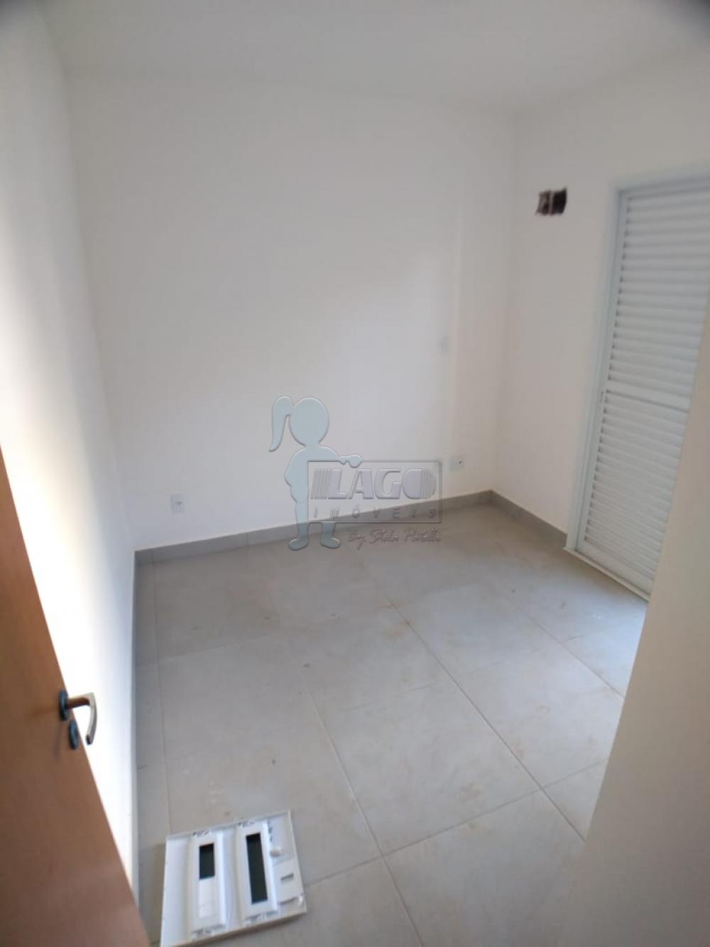 Alugar Apartamento / Padrão em Ribeirão Preto R$ 1.000,00 - Foto 13