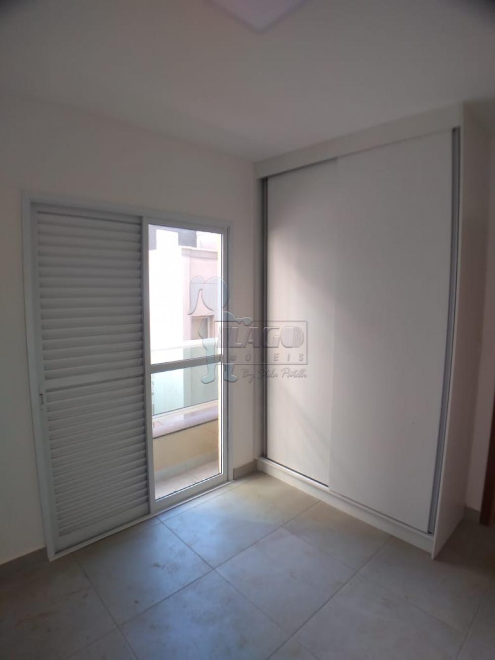 Alugar Apartamento / Padrão em Ribeirão Preto R$ 1.000,00 - Foto 14