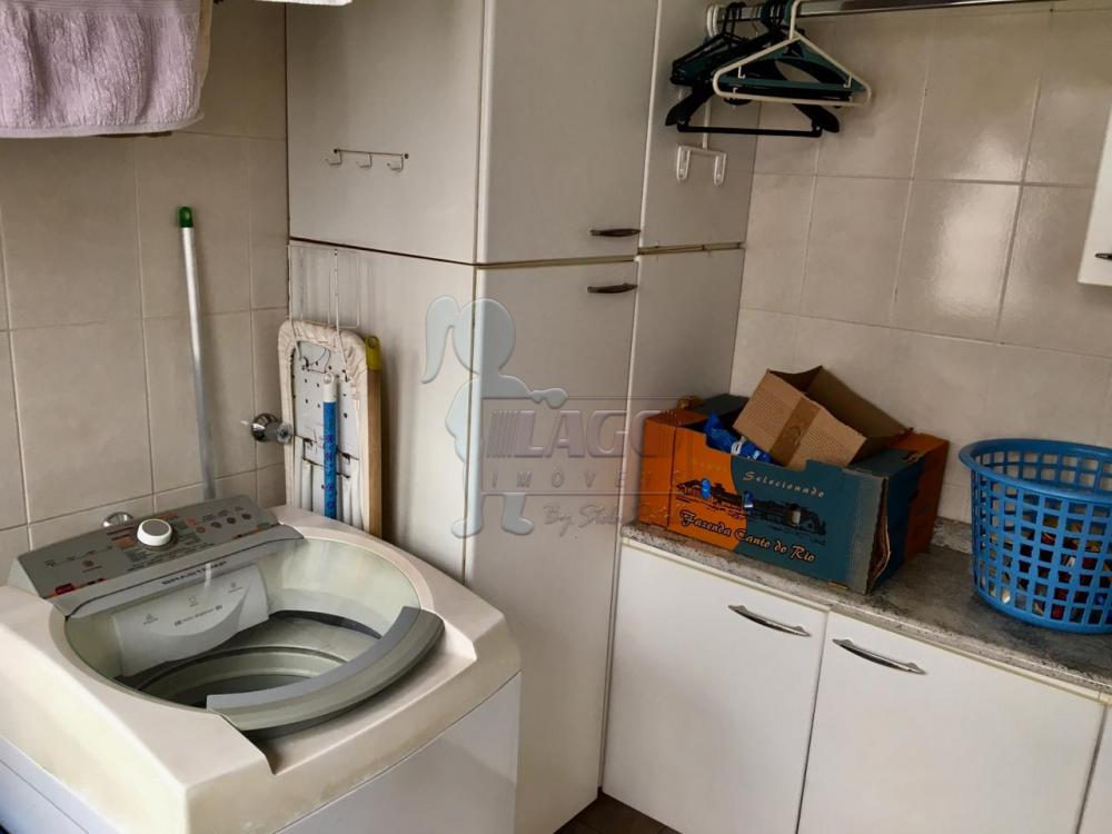 Comprar Apartamentos / Padrão em Ribeirão Preto R$ 372.000,00 - Foto 11