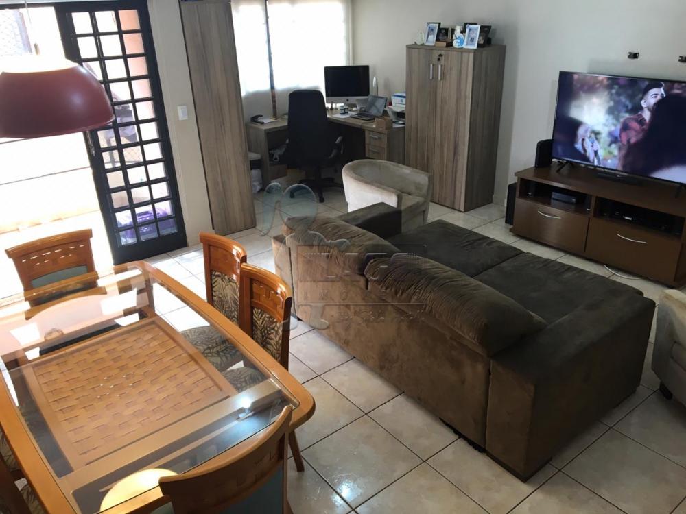 Comprar Apartamentos / Padrão em Ribeirão Preto R$ 372.000,00 - Foto 1