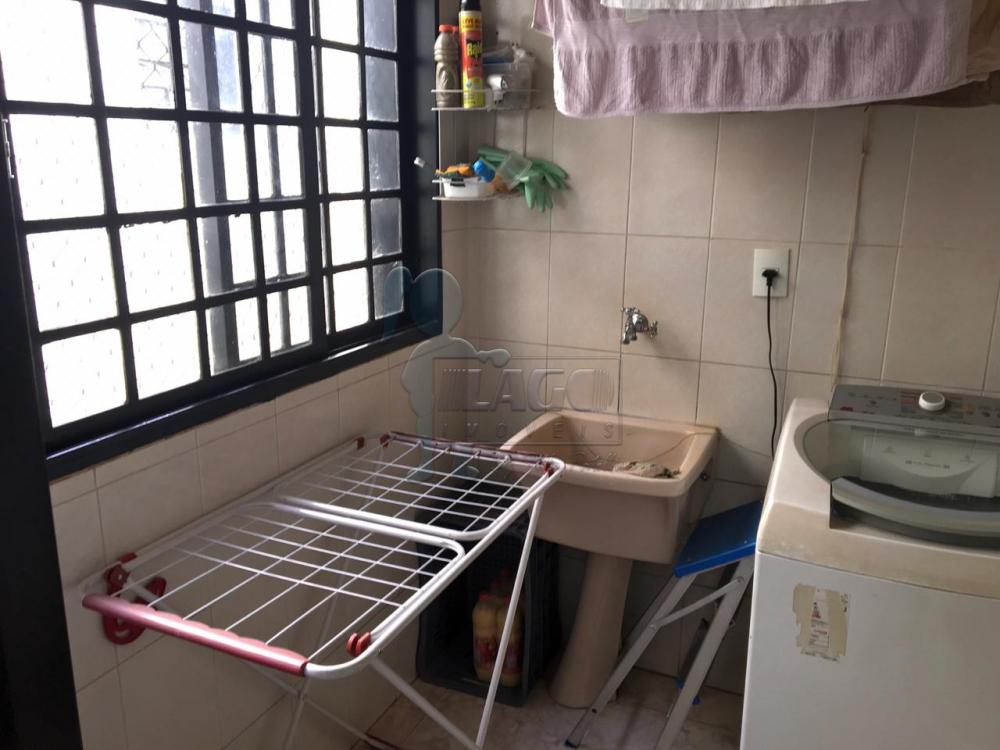 Comprar Apartamentos / Padrão em Ribeirão Preto R$ 372.000,00 - Foto 13