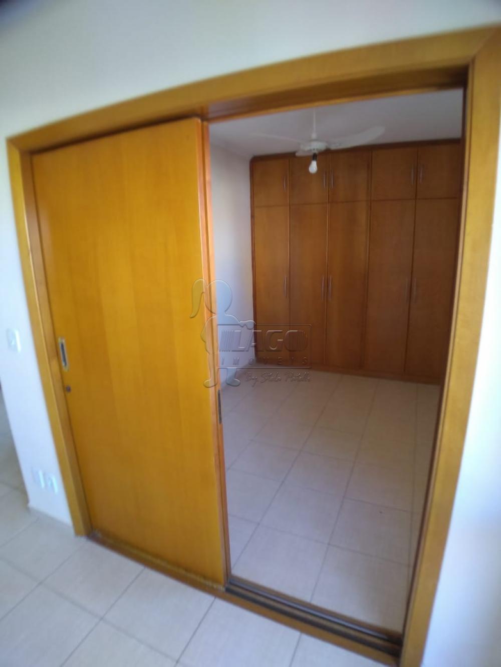 Alugar Apartamento / Padrão em Ribeirão Preto R$ 600,00 - Foto 10