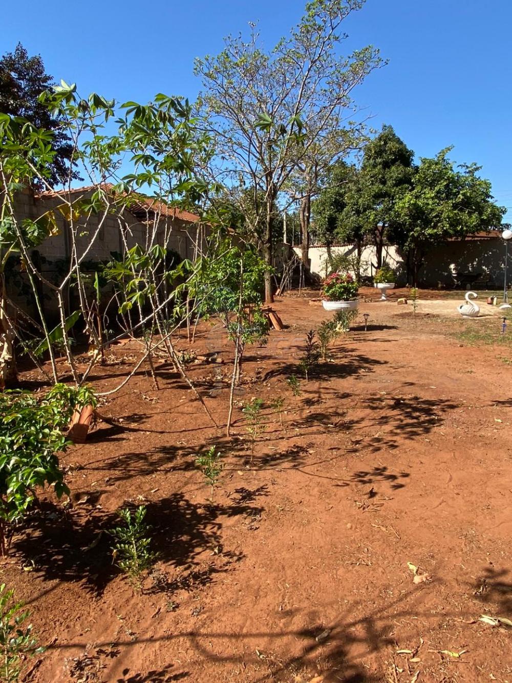 Comprar Casa condomínio / Padrão em Ribeirão Preto R$ 1.100.000,00 - Foto 5