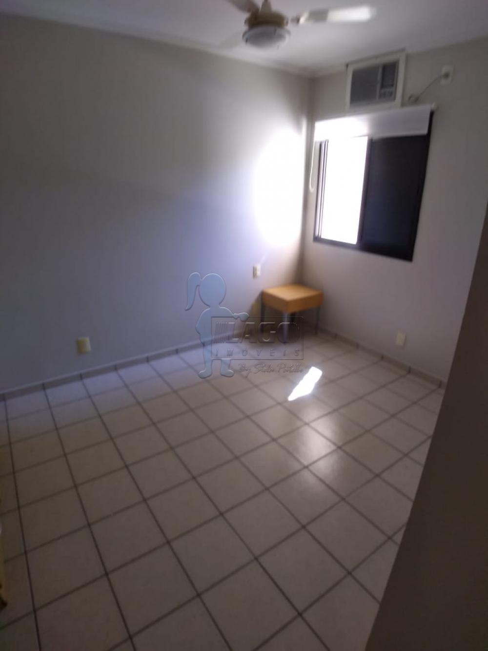 Alugar Apartamentos / Padrão em Ribeirão Preto R$ 650,00 - Foto 7