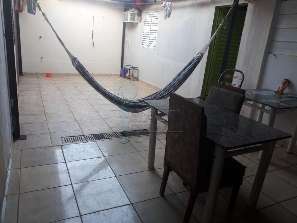 Comprar Casa / Padrão em Bonfim Paulista R$ 435.000,00 - Foto 5