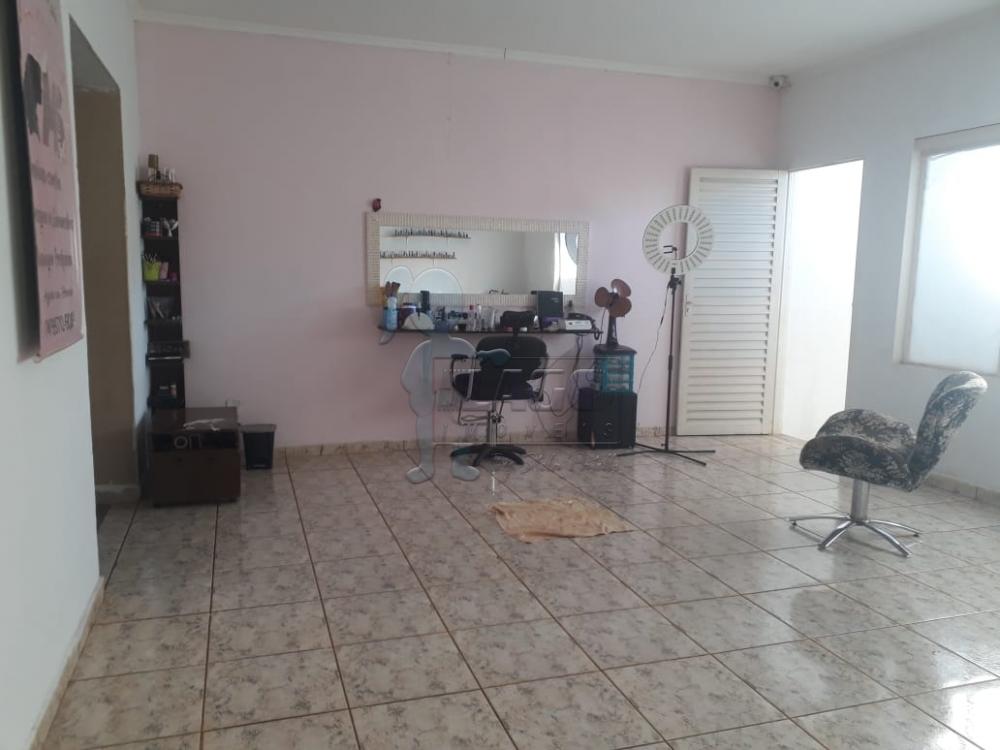 Comprar Casa / Padrão em Bonfim Paulista R$ 435.000,00 - Foto 3