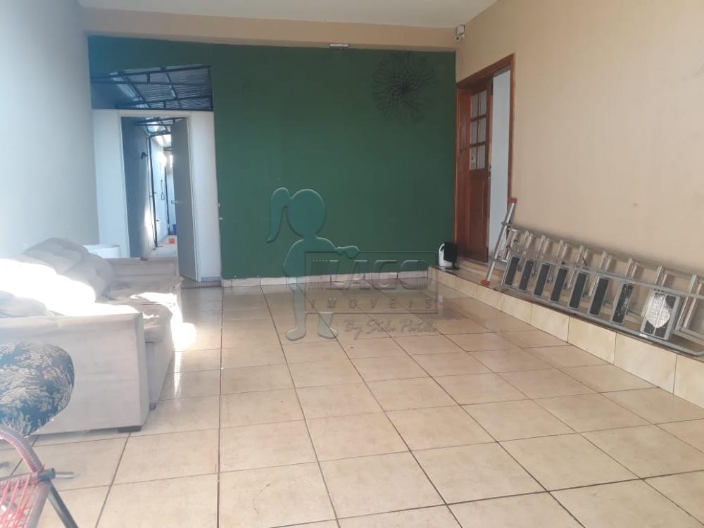 Comprar Casa / Padrão em Bonfim Paulista R$ 435.000,00 - Foto 1