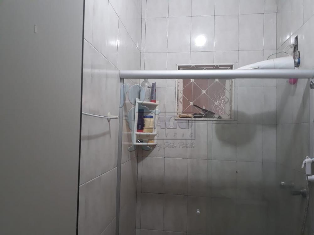 Comprar Casa / Padrão em Bonfim Paulista R$ 435.000,00 - Foto 11